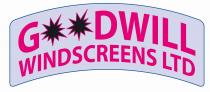 Goodwill Windscreens Ltd