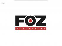 Foz Motorsport