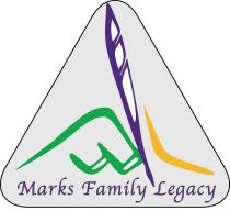 marks family legacy