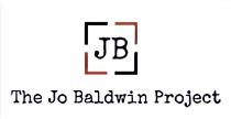 The Jo Baldwin Project