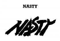 NASTY