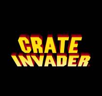 crate invader