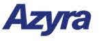 AZYRA