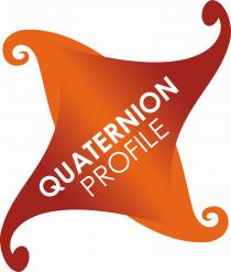 QUATERNION PROFILE