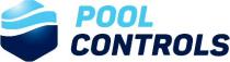 POOL CONTROLS