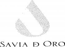 SAVIA DE ORO