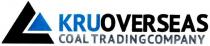 KRU OVERSEAS COAL TRADING COMPANY