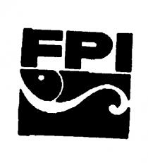 FPI