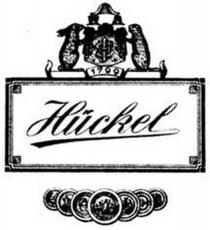 Hückel