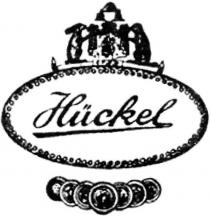 Hückel