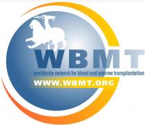 WBMT worldwide network for blood and marrow transplantation