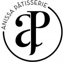 ANISSA PÂTISSERIE