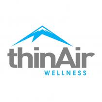 thin air wellness