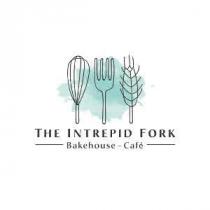 The Intrepid Fork