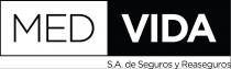 MED VIDA S.A. de Seguros y Reaseguros