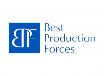 BPF Best Production Forces