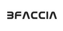 Bfaccia