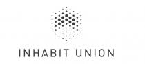 Inhabit Union