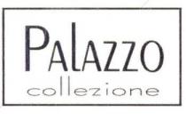 Palazzo collezione