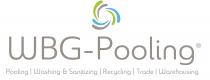 WBG - Pooling Pooling/Washing&Sanitizing/Recycling/Trade/Warehousing