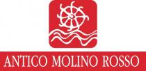 ANTICO MOLINO ROSSO