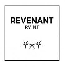 REVENANT RV NT