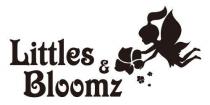 Littles & Bloomz