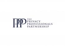 PPP The Privacy Professionals Partnership