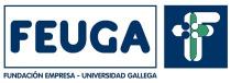 F FEUGA FUNDACIÓN EMPRESA - UNIVERSIDAD GALLEGA