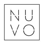 NUVO