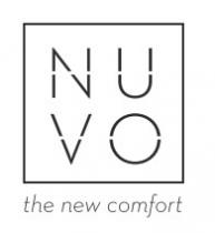 NUVO THE NEW COMFORT