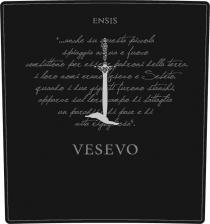 ENSIS VESEVO