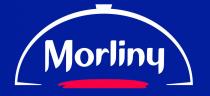 morliny