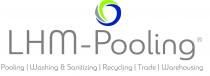 LHM - Pooling Pooling/Washing & Sanitizing/Recycling/Trade/Warehousing