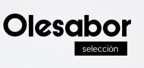 Olesabor selección