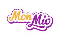 Mon Mio