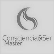 Consciencia&Ser Master