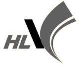 HLV