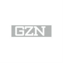 gzn