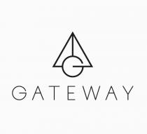 GATEWAY