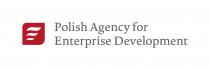 Polish Agency for Enterprise Development