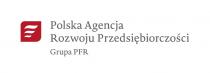 Polska Agencja Rozwoju Przedsiębiorczości Grupa PFR