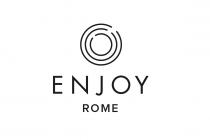 ENJOY ROME