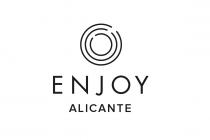 ENJOY ALICANTE