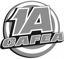 1A CAFEA