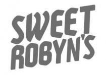 SWEET ROBYN'S