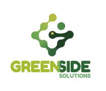 GREENSIDE SOLUTIONS