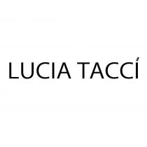 LUCIA TACCI