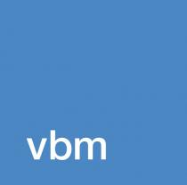 vbm