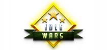 IDLE WARS